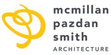 McMillan Pazden Smith