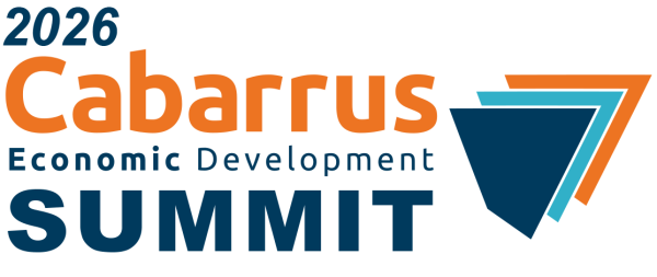 Summit logo