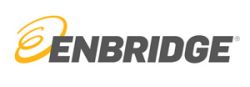 Enbridge