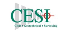 CESI