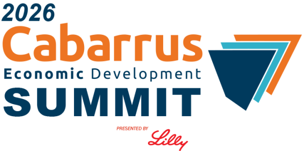 Summit logo