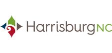 Town of Harrisburg, NC