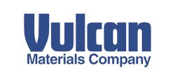 Vulcan Materials