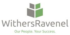 Withers Ravenel