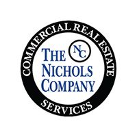 The Nichols Company