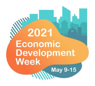 2021 Economic Development Week