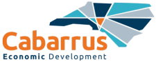 Cabarrus Economic Development