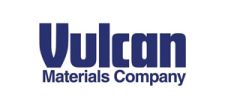 Vulcan Materials Company