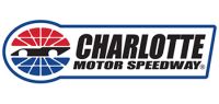 Charlotte Motor Speedway