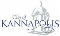 City of Kannapolis