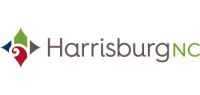 Town of Harrisburg, NC