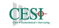 CESI
