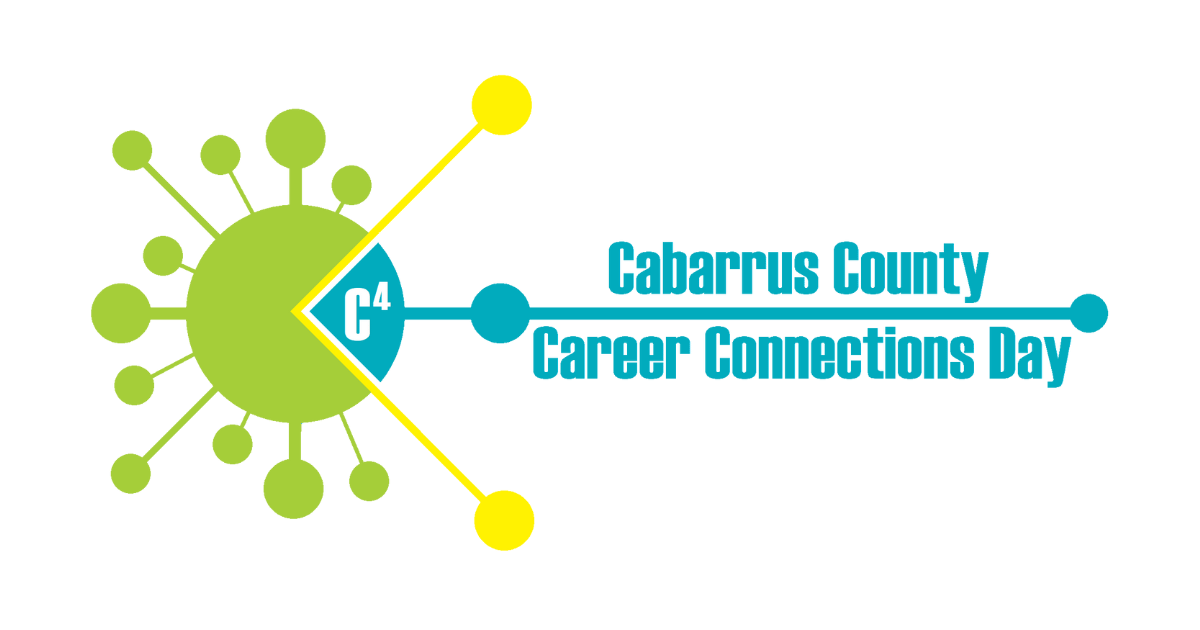 Calling All Businesses 2024 Cabarrus County Career Connections Day