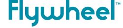 Flywheel logo