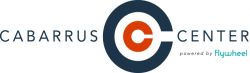 Cabarrus Center for Innovation and Entrepreneurship logo