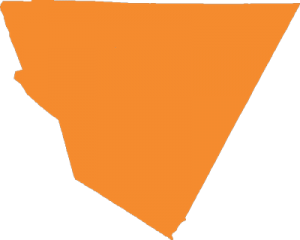 Invest in Cabarrus: Cabarrus County